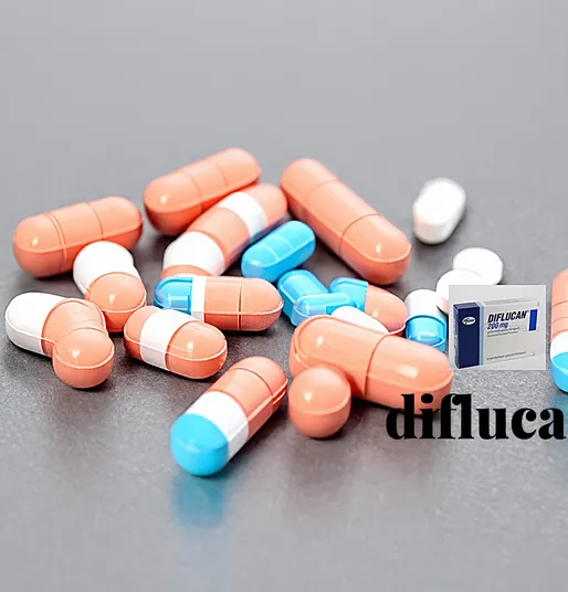 Antimicotico diflucan prezzo